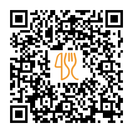 QR-code link către meniul Katsu Ramen