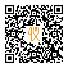 QR-code link către meniul Sit-n-bull