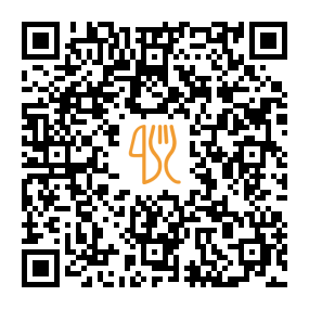 QR-code link către meniul Chubby's