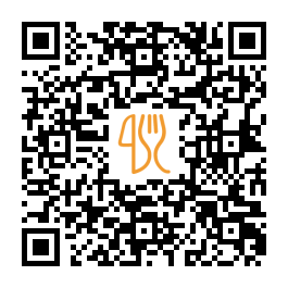 QR-code link către meniul Pasieka Honeyroof