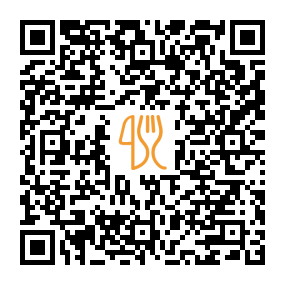 QR-code link către meniul Fjellhamar Sushi Wok