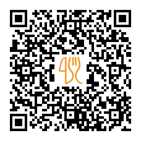 QR-code link către meniul Maninihon Cuisine Resto At Rosh Al