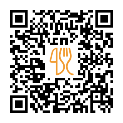 QR-code link către meniul Vlci Bouda