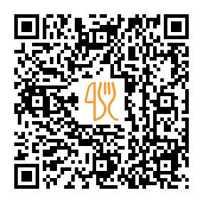 QR-code link către meniul G B Special Buko Pie And Noodles Station