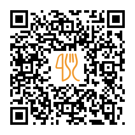 QR-code link către meniul Asia Wok Imbiss