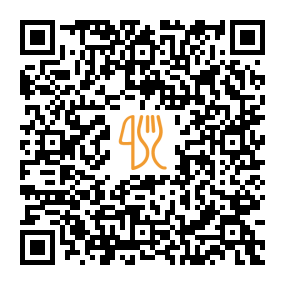 QR-code link către meniul Pizzeria Pub Cegła