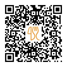 QR-code link către meniul Pau’s Snackville