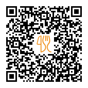 QR-code link către meniul Francesca's Pizza Pasta