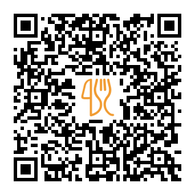 QR-code link către meniul Maniek Marek Stępniak