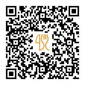 QR-code link către meniul La Poblanita