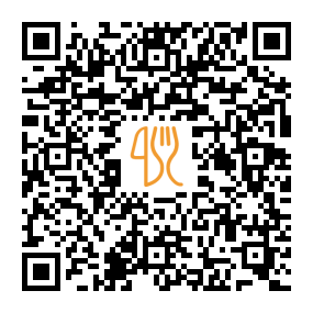 QR-code link către meniul Złoty Pstrąg