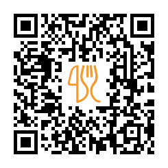 QR-code link către meniul FLAMENCO