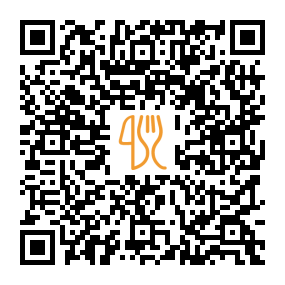 QR-code link către meniul Specjały Gaździny