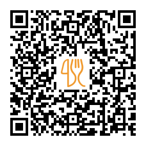 QR-code link către meniul Kuchnia Dobromil