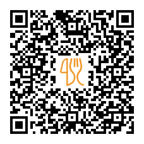 QR-code link către meniul Hallo Pizza 