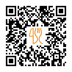 QR-code link către meniul Banu