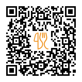 QR-code link către meniul Zajazd Jan