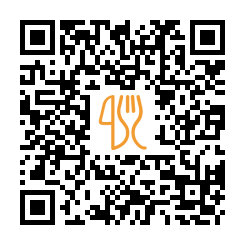 QR-code link către meniul Lemon Pub