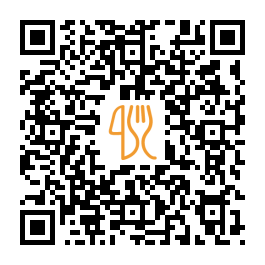 QR-code link către meniul La Tasca