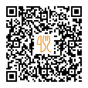 QR-code link către meniul Bep Haus