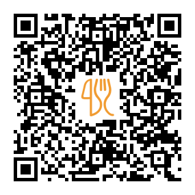 QR-code link către meniul Restaurant La Tia