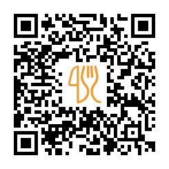 QR-code link către meniul Promyk