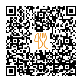 QR-code link către meniul La Roca Restaurant