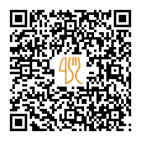 QR-code link către meniul Delizia Pizza