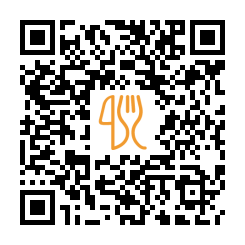 QR-code link către meniul Magic China