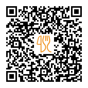 QR-code link către meniul Mcalister's Deli