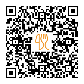 QR-code link către meniul Thienlong