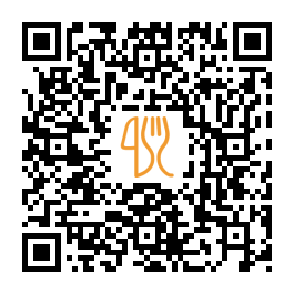 QR-code link către meniul Sison Breakfast Cafe