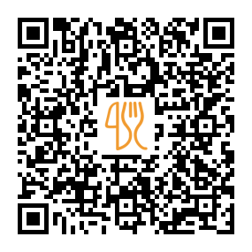 QR-code link către meniul Zitla & Zicatela