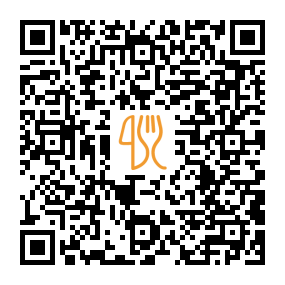 QR-code link către meniul Kebab Krzysztof Bolf