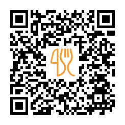 QR-code link către meniul Tao Heung