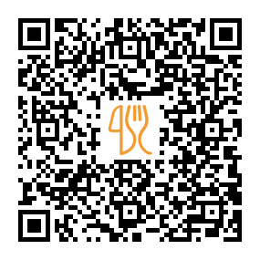 QR-code link către meniul Lodziarnia