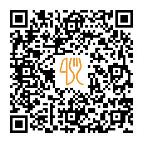 QR-code link către meniul Waterloo Restaurant & Catering