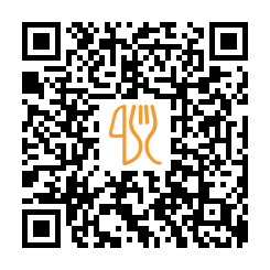 QR-code link către meniul El Tiberi