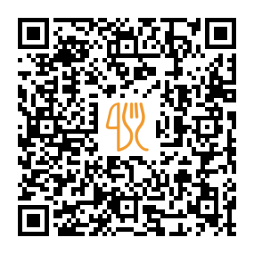 QR-code link către meniul Monikay's Kitchen