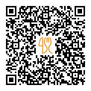 QR-code link către meniul Quincy's Reopening Soon- New Brand