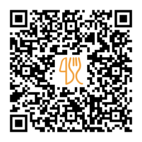 QR-code link către meniul Chez Tante Annick