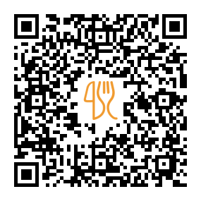 QR-code link către meniul Szafran Bistro