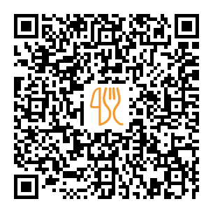 QR-code link către meniul Renata Korn Sator Renata Korn Sławomir Korn