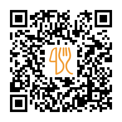 QR-code link către meniul Jag's Pizza