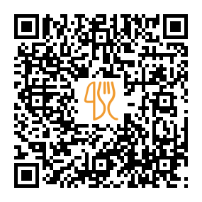 QR-code link către meniul Cafe Breton