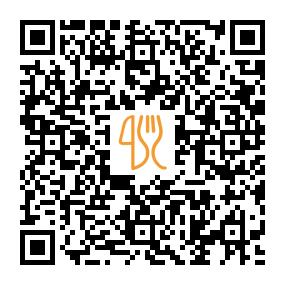 QR-code link către meniul Nong Loloy's Sugbahan