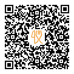 QR-code link către meniul Kröger's (im Nordseehotel Kröger)