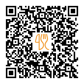 QR-code link către meniul Behrouz Biryani