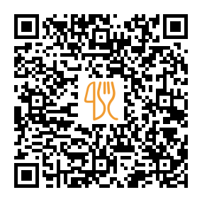 QR-code link către meniul Sicilia Mia