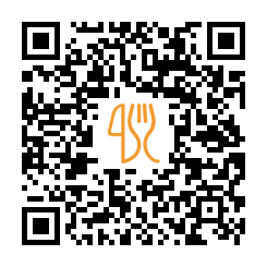 QR-code link către meniul Xenote